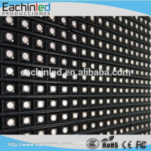 pantalla led pantalla PH6 lámparas luces led